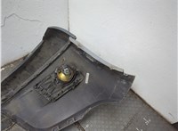  Фара противотуманная (галогенка) Volkswagen Tiguan 2007-2011 11916909 #4