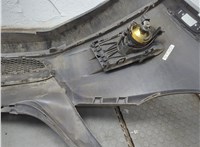  Фара противотуманная (галогенка) Volkswagen Tiguan 2007-2011 11916909 #5