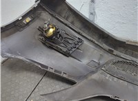  Фара противотуманная (галогенка) Volkswagen Tiguan 2007-2011 11916909 #6