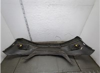  Фара противотуманная (галогенка) Volkswagen Tiguan 2007-2011 11916909 #7