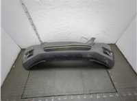  Фара противотуманная (галогенка) Volkswagen Tiguan 2007-2011 11916909 #1