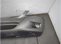  Фара противотуманная (галогенка) Volkswagen Tiguan 2007-2011 11916909 #8