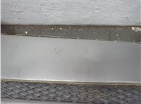 Фара противотуманная (галогенка) Volkswagen Tiguan 2007-2011 11916909 #10