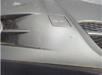  Фара противотуманная (галогенка) Volkswagen Tiguan 2007-2011 11916909 #11