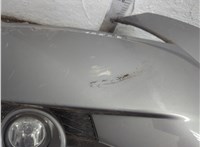  Фара противотуманная (галогенка) Volkswagen Tiguan 2007-2011 11916909 #13