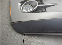  Фара противотуманная (галогенка) Volkswagen Tiguan 2007-2011 11916909 #15