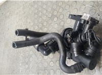  Корпус термостата Land Rover Discovery Sport 2014-2022 21372534 #1