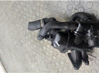  Корпус термостата Land Rover Discovery Sport 2014-2022 21372534 #2