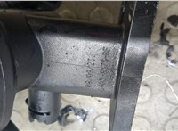  Корпус термостата Land Rover Discovery Sport 2014-2022 21372534 #3