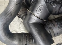  Корпус термостата Land Rover Discovery Sport 2014-2022 21372534 #4