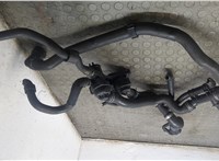 03C121111P Корпус термостата Volkswagen Tiguan 2011-2018 21372582 #1