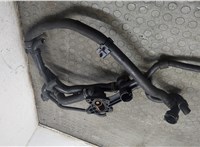 03C121111P Корпус термостата Volkswagen Tiguan 2011-2018 21372582 #2