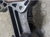 03C121111P Корпус термостата Volkswagen Tiguan 2011-2018 21372582 #3