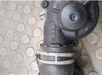 03C121111P Корпус термостата Volkswagen Tiguan 2011-2018 21372582 #4