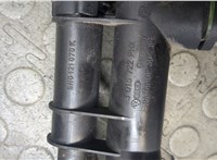 03C121111P Корпус термостата Volkswagen Tiguan 2011-2018 21372582 #5