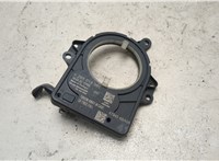  Датчик угла поворота Nissan X-Trail (T32) 2013-2023 21372649 #1