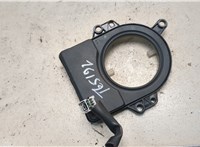 Датчик угла поворота Nissan X-Trail (T32) 2013-2023 21372649 #2