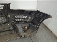  Фара противотуманная (галогенка) Volkswagen Touareg 2006-2010 11916981 #2