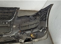  Фара противотуманная (галогенка) Volkswagen Touareg 2006-2010 11916981 #4