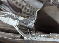  Фара противотуманная (галогенка) Volkswagen Touareg 2006-2010 11916981 #6