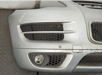  Фара противотуманная (галогенка) Volkswagen Touareg 2006-2010 11916981 #7