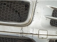  Фара противотуманная (галогенка) Volkswagen Touareg 2006-2010 11916981 #9