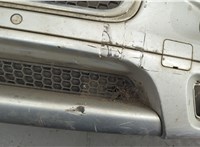  Фара противотуманная (галогенка) Volkswagen Touareg 2006-2010 11916981 #10