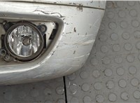  Фара противотуманная (галогенка) Volkswagen Touareg 2006-2010 11916981 #11