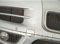  Фара противотуманная (галогенка) Volkswagen Touareg 2006-2010 11916981 #12