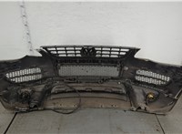  Фара противотуманная (галогенка) Volkswagen Touareg 2006-2010 11916981 #13