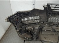  Фара противотуманная (галогенка) Volkswagen Touareg 2006-2010 11916981 #14