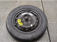  Колесо запасное (таблетка) Volkswagen Jetta 6 2010-2018 21372783 #1