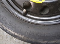  Колесо запасное (таблетка) Volkswagen Jetta 6 2010-2018 21372783 #3