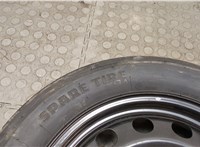  Колесо запасное (таблетка) Volkswagen Jetta 6 2010-2018 21372783 #5