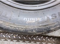  Колесо запасное (таблетка) Volkswagen Jetta 6 2010-2018 21372783 #6