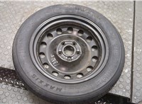  Колесо запасное (таблетка) Volkswagen Jetta 6 2010-2018 21372783 #7