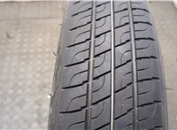  Колесо запасное (таблетка) Volkswagen Jetta 6 2010-2018 21372783 #8