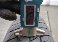  Колесо запасное (таблетка) Volkswagen Jetta 6 2010-2018 21372783 #9