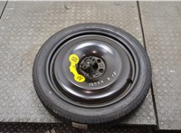  Колесо запасное (таблетка) Volvo V60 2018-2025 21372794 #1