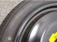  Колесо запасное (таблетка) Volvo V60 2018-2025 21372794 #4