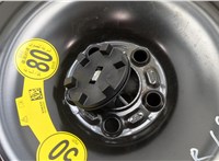  Колесо запасное (таблетка) Volvo V60 2018-2025 21372794 #5