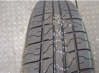  Колесо запасное (таблетка) Volvo V60 2018-2025 21372794 #6