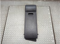  Подлокотник Audi A8 (D4) 2010-2017 21372818 #1