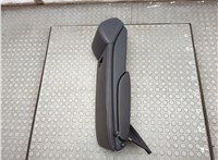  Подлокотник Audi A8 (D4) 2010-2017 21372818 #2