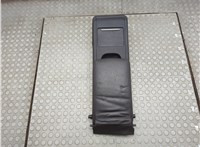  Подлокотник Audi A8 (D4) 2010-2017 21372818 #3
