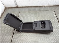  Подлокотник Audi A8 (D4) 2010-2017 21372818 #5