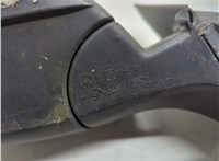 1701724, 7S7117683KF Зеркало боковое Ford Mondeo 4 2007-2015 21372916 #2