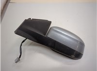 1701724, 7S7117683KF Зеркало боковое Ford Mondeo 4 2007-2015 21372916 #4