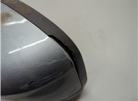 1701724, 7S7117683KF Зеркало боковое Ford Mondeo 4 2007-2015 21372916 #6