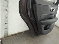  Дверная карта (Обшивка двери) Volvo V60 2018-2025 11917133 #3